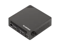 GIGABYTE-GB-BRU7-255H