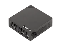 GIGABYTE-GB-BRU5-225H