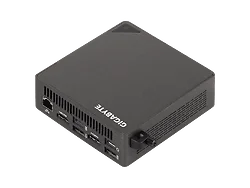 GIGABYTE-GB-BRU5-225H