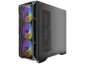 ANTEC-FLUX REAR