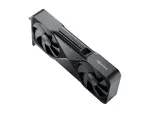 PNY Technologies VCNRTXPRO6000BQ-PB