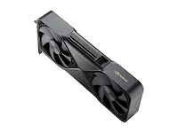 PNY Technologies-VCNRTXPRO6000BQ-PB