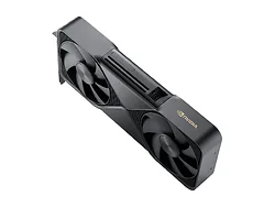 PNY Technologies-VCNRTXPRO6000BQ-PB