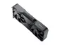 PNY Technologies-VCNRTXPRO6000BQ-PB