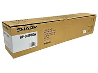 SHARP NEC BPDU70SA