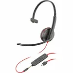 HP 8M3X9AA#ABA