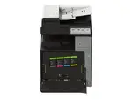 Lexmark 20L8100