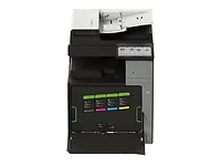 Lexmark-20L8100