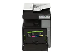 Lexmark-20L8100