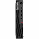 LENOVO 30K5001VUS