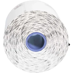 STAR MICRONICS-37969040