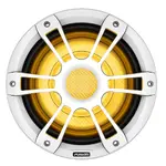 FUSION 010-02775-10