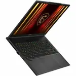 MSI STEALTHA16A3076