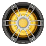FUSION 010-02775-11