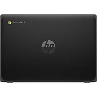 PC WHOLESALE-349Y8UT#ABA-DR-R