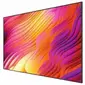 Hisense-75DM66D
