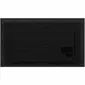 Hisense-32DM66D