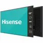 Hisense-65DM66D