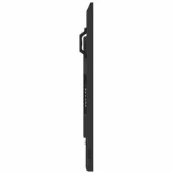 Hisense-86DM66D
