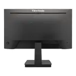 VIEWSONIC VA2748-MH
