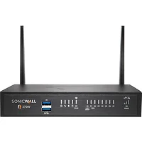 SONICWALL-02-SSC-6445