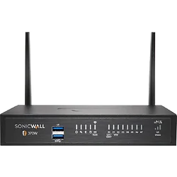 SONICWALL-02-SSC-6445