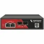 OPENGEAR ACM7008-2-M-GLB