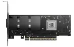 NVIDIA MCX75310AAC-NEAT