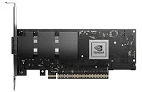 NVIDIA-MCX75310AAC-NEAT