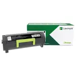 Lexmark 50F1X00