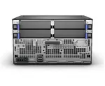 HPE P86811-005