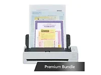 RICOH / Fujitsu CG01000-310322