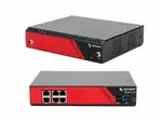 OPENGEAR OM1204-GLB