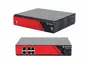 OPENGEAR-OM1204-GLB