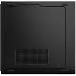 LENOVO 13AC001YUS