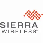 Sierra Wireless 1105218