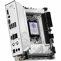 MSI-B860IEDGETIWIFI