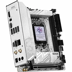 MSI-B860IEDGETIWIFI