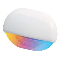 Hella Marine-958126531