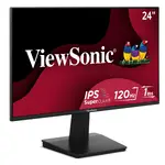 VIEWSONIC VA2448-MH