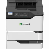 Lexmark-50G0697