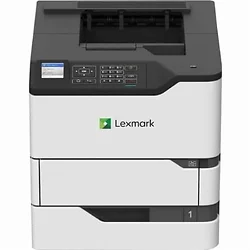 Lexmark-50G0697