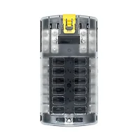 BlueWater-3200-3003-012