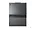 21QA0006US