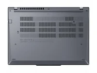 PC WHOLESALE-21ML0052US