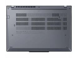 PC WHOLESALE-21ML0052US