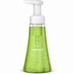 METHOD PRODUCTS INC. MTH 327731CT