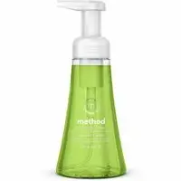 METHOD PRODUCTS INC. MTH 327731CT