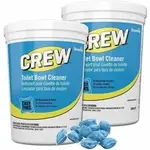 DIVERSEY DVO CBD540731CT