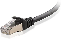 CABLE MATTERS-160012-BLK-100